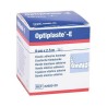 Venda Elástica Adhesiva OPTIPLASTE-E BSN (1 ud)