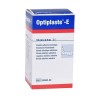 Penso Elástico Adesivo OPTIPLASTE-E (1 unidade)