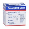 Ligadura Elástica Adesiva TENSOPLAST SPORT (1 unidade)
