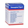 Ligadura Elástica Adesiva TENSOPLAST SPORT (1 unidade)