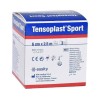 Ligadura Elástica Adesiva TENSOPLAST SPORT (1 unidade)