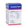 Ligadura Elástica Adesiva TENSOPLAST SPORT (1 unidade)