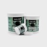 ÓLEO BÁSICO DE MASSAGEM GALIUS 1000 ml