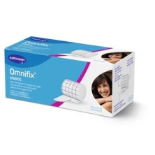 ESPARADRAPO OMNIFIX ELÁSTICO