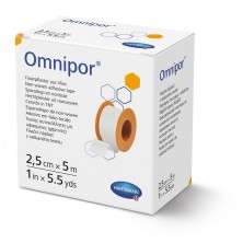 FITA DE PAPEL OMNIPOR