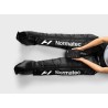 Normatec 3.0 Pressoterapia + Botas
