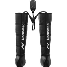 Normatec 3.0 Pressoterapia + Botas