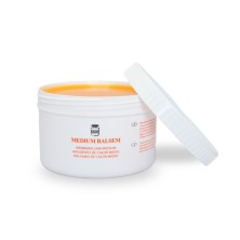 Ungüento de Calor MEDIUM BALM 350ml CHEMODIS
