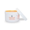 Ungüento de Calor MEDIUM BALM 350ml CHEMODIS