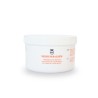 Ungüento de Calor MEDIUM BALM 350ml CHEMODIS