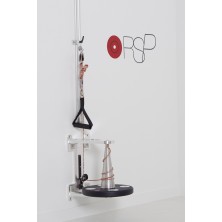 Polea CONICA RSP CONIC