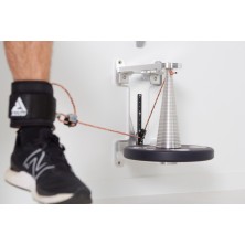 Polea CONICA RSP CONIC