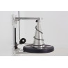 POLIA ISOINERCIAL RSP CONIC PRO
