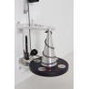 POLIA ISOINERCIAL RSP CONIC PRO
