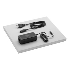 Cargador Magnum 3500 Pro