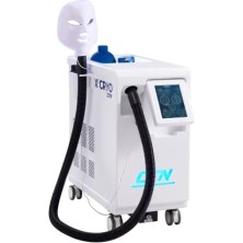 Crioterapia X°CRYO™