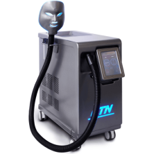 Crioterapia X°CRYO™