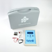 ® Sistema EPTE