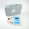 EPTE® System