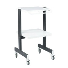 Carrinho Médico IRON