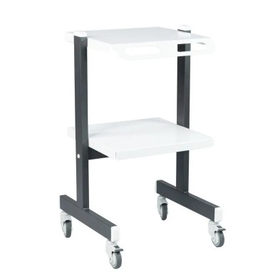 Carrinho Médico IRON