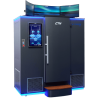 Cabine de crioterapia e°CABIN™