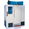 Cabine de crioterapia e°CABIN™