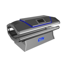 TERAPIA DE LUZ ROJA LedPro™