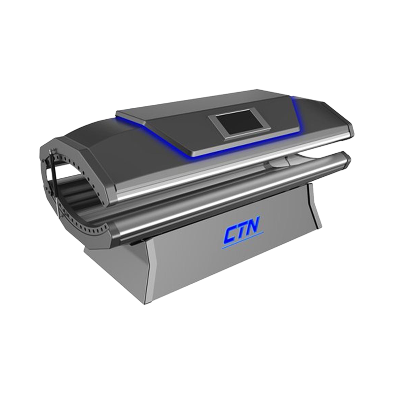 TERAPIA DE LUZ ROJA LedPro™