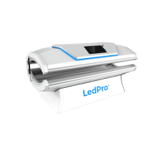 TERAPIA DE LUZ ROJA LedPro™