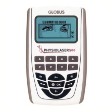 Physiolaser 500