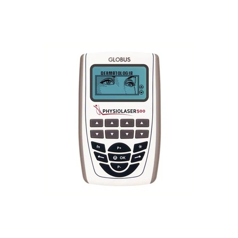 Physiolaser 500