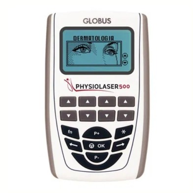 Physiolaser 500