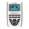 Physiolaser 500