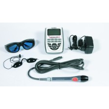 Physiolaser 500