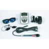 Physiolaser 500