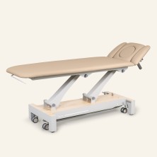 Camillas Nuuna 4 Starter Massage