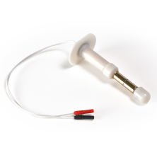 Sonda Anal ANALIA®