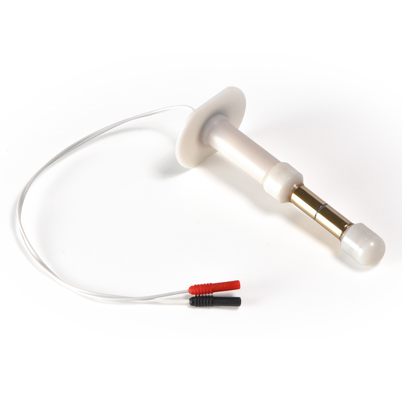 Sonda Anal ANALIA®