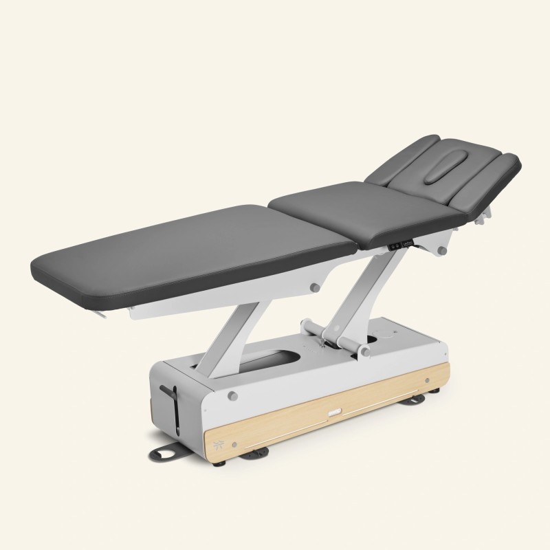 Maca Elétrica de Fisioterapia Swop 5 Up