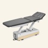 Maca Elétrica de Fisioterapia Swop 5 Up