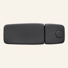 Maca elétrica Nuuna 2L Physio