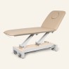 Maca elétrica Nuuna 2L Physio