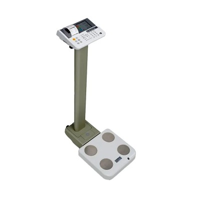TANITA DC 430 MA