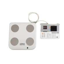TANITA DC 430 MA