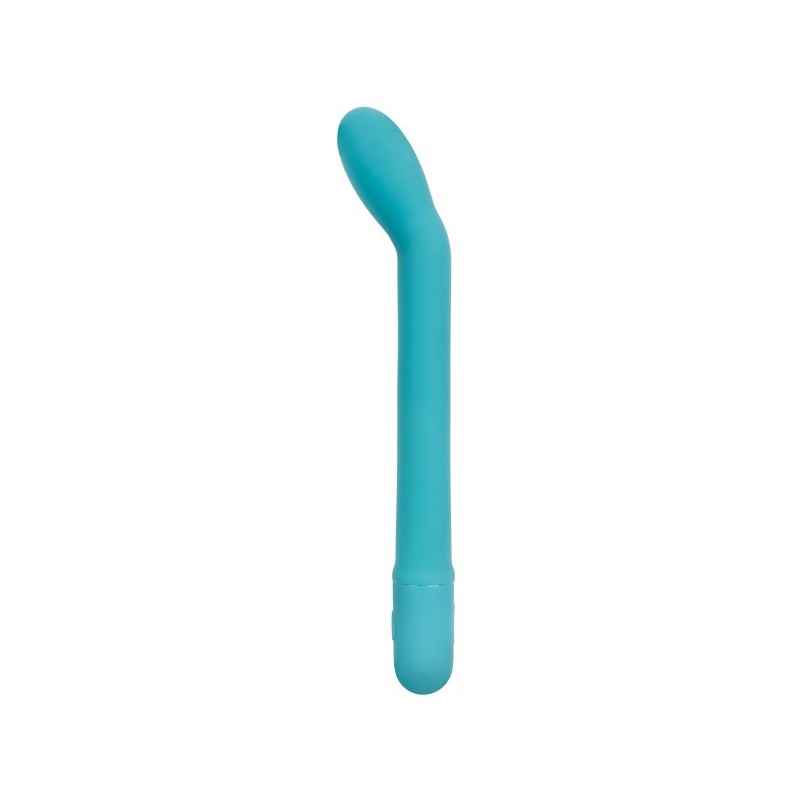 Massageador Lithea PRO