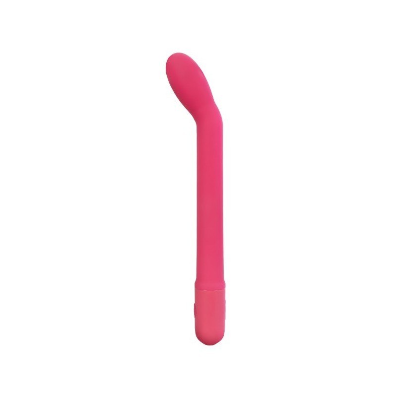 Massageador Lithea PRO