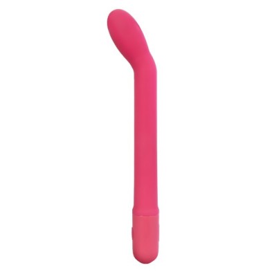 Massageador Lithea PRO