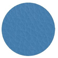 ROLO POSTURAL 50 x 20 cm (Cinza claro)