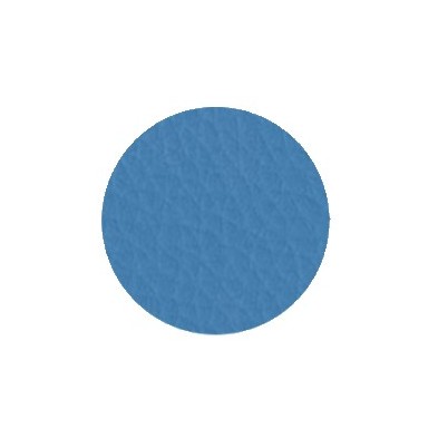 ROLO POSTURAL 50 x 20 cm (Cinza claro)